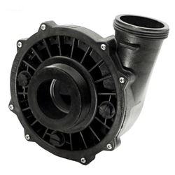 Wet End Ex 5.0Hp 56Fr 2.5Inx2In