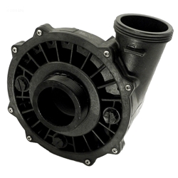 Wet End Ex 2.0Hp 56Fr 2Inx2In