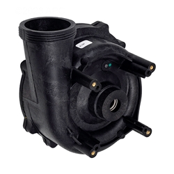 Wet End Ex 4.0Hp 56Fr 2Inx2In