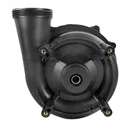 Wet End Ex 5.0Hp 56Fr 2Inx2In