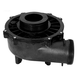 Wet End Ex 4.5Hp 48Fr 2.5Inx2In