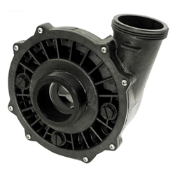 Wet End Ex 3.0Hp 48Fr 2Inx2In