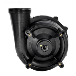 Wet End Ex 5.0Hp 48Fr 2Inx2In