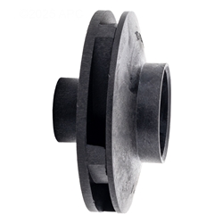 310-3660B | Impeller