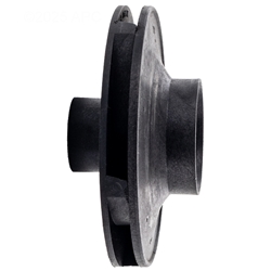 310-3680B | Impeller