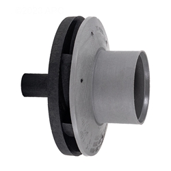 310-3990B | Impeller