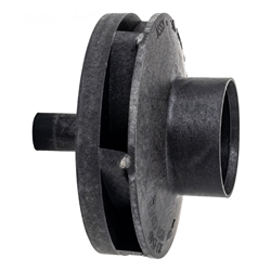 Impeller Sd 3.0Hp Hi-Flo Infin