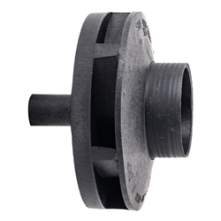 310-4030B | Impeller