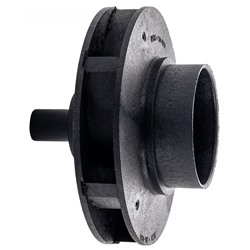 310-4180B | Impeller