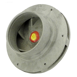 310-4230 | Impeller