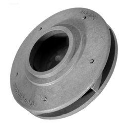 310-5080 | Impeller