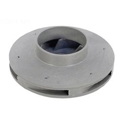 310-7400 | Impeller Assembly