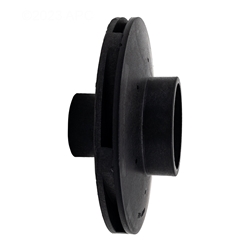 310-7420 | Impeller Assembly