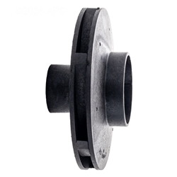 310-7440B | Impeller Assembly