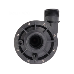 310-7820 | 1 HP Wet End