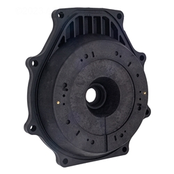 311-1400B | Volute Faceplate