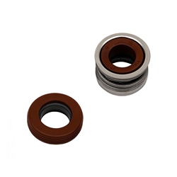 319-3010B | Pump Seal