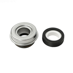 319-3100B | Pump Seal Set