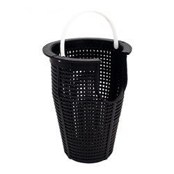 319-3230B | 6 Inch Trap Basket