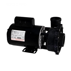 Pump Ex 240V 4.0Hp 1Spd 56Fr