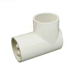 400-5540 | Thermowell 90 Degree