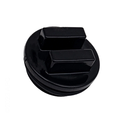 400-6601 | Drain Plug