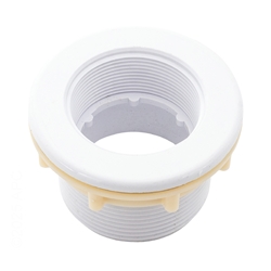 2In Npt Filter Cartridge Wallfitting - Assy