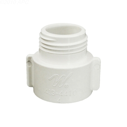 413-4410 | PVC Adapter