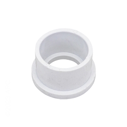 417-2020 | Union End 1 Inch Socket