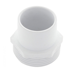 417-4030 | Union Tail Piece 1-1/2 Inch Spigot