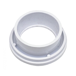 2 1/2 Flange