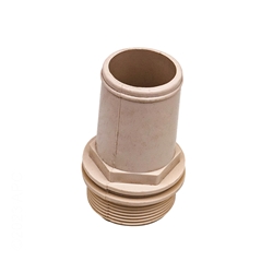 417-6140 | Hose Adapter