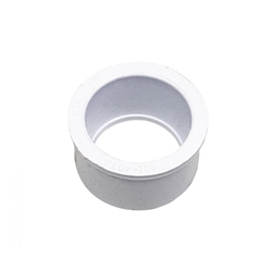 421-4070B | Reducer Bushing