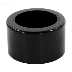 421-4201 | Reducer Bushing