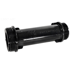 425-0030B | Chlorinator Fitting