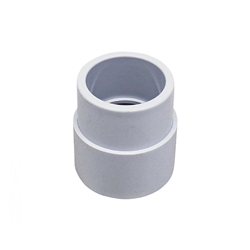 429-2000B | PVC Pipe Extender 1-1/2 Inch