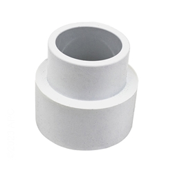 429-2010B | PVC Pipe Extender 2 Inch