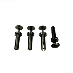 429-7300 | Pin and Anchor Assembly