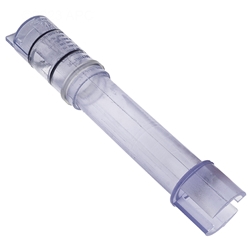 500-1098 | 10 Tablet Brominator S'Assy