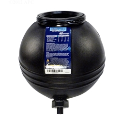 505-0161B | 16In Sand Filter Body