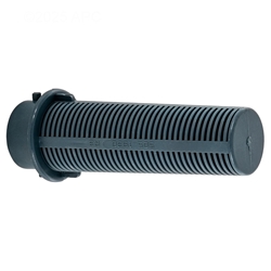 Twist Lock Lateral-Sand Filter