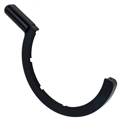 505-1970B | Collar Wrench