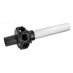 505-2240-R | Manifold Only
