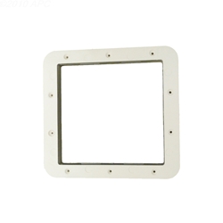 Optional - Mounting Plate