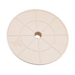 Lid  Front Access