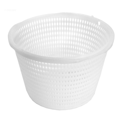 519-3240B | Skimmer Basket Without Handle