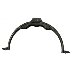 519-3250B | Basket Handle