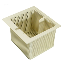 Basket Spa Skim Filter