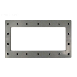 Mounting Plate - Wide Mouth