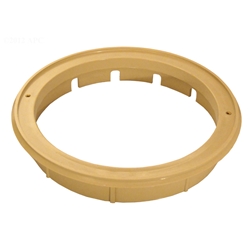 519-6429-BEI | Lid Mounting Ring with Insert Beige